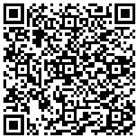 QR Code for bitcoin:bitcoin:bitcoin:bitcoin:bitcoin:bitcoin:bitcoin:bitcoin:bitcoin:bitcoin:1EdV76tuzJcPyKPgpG6SzKMC872sBLb6bL