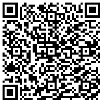 QR Code for bitcoin:bitcoin:bitcoin:bitcoin:bitcoin:bitcoin:bitcoin:bitcoin:bitcoin:bitcoin:1EdVT2bvEUFeDpVdcpK9Z9NQ7hPFvbe57J