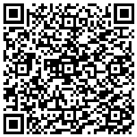 QR Code for bitcoin:bitcoin:bitcoin:bitcoin:bitcoin:bitcoin:bitcoin:bitcoin:bitcoin:bitcoin:1EdWdweJYbyUeQ31kfprccS2e2LkKZ9YmK