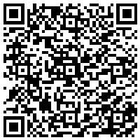 QR Code for bitcoin:bitcoin:bitcoin:bitcoin:bitcoin:bitcoin:bitcoin:bitcoin:bitcoin:bitcoin:1EdY8mEhgeupbCDWAQAPVLj9q6SjpregyU