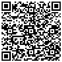 QR Code for bitcoin:bitcoin:bitcoin:bitcoin:bitcoin:bitcoin:bitcoin:bitcoin:bitcoin:bitcoin:1EdYTHo8PiEziCUp5JdcGtRyy5rmEL6SNC