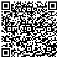 QR Code for bitcoin:bitcoin:bitcoin:bitcoin:bitcoin:bitcoin:bitcoin:bitcoin:bitcoin:bitcoin:1EdYbrJTuLVCQG8XsdJr7B4uCsJXGrDEcP