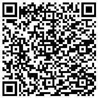 QR Code for bitcoin:bitcoin:bitcoin:bitcoin:bitcoin:bitcoin:bitcoin:bitcoin:bitcoin:bitcoin:1EdZtVPhUQCbWQyb2w3fx7kiz2w2D2LFgi