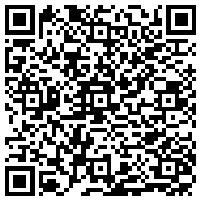 QR Code for bitcoin:bitcoin:bitcoin:bitcoin:bitcoin:bitcoin:bitcoin:bitcoin:bitcoin:bitcoin:1Edade5x8WDYGC76siXmWmTvXyPVSWTHP5