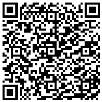 QR Code for bitcoin:bitcoin:bitcoin:bitcoin:bitcoin:bitcoin:bitcoin:bitcoin:bitcoin:bitcoin:1EdfPAtixqSmzM4Kw8QNkifyAkER419vj6
