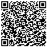 QR Code for bitcoin:bitcoin:bitcoin:bitcoin:bitcoin:bitcoin:bitcoin:bitcoin:bitcoin:bitcoin:1EdiDPWn94o7B5TMDQviyyBseNJuiC7vQH