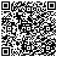 QR Code for bitcoin:bitcoin:bitcoin:bitcoin:bitcoin:bitcoin:bitcoin:bitcoin:bitcoin:bitcoin:1EdmUypFcAgkFFtVoBFSvq8fFY1HRu9zdF