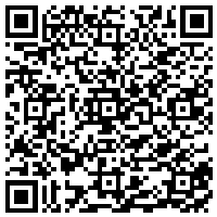 QR Code for bitcoin:bitcoin:bitcoin:bitcoin:bitcoin:bitcoin:bitcoin:bitcoin:bitcoin:bitcoin:1EdqoeNMBiBQLwhW7DhqxpAp56zitjP4Ca