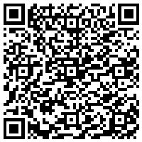 QR Code for bitcoin:bitcoin:bitcoin:bitcoin:bitcoin:bitcoin:bitcoin:bitcoin:bitcoin:bitcoin:1Edx2KcYbbW9KLPu4QSTfjwJCLVjAsHKk6