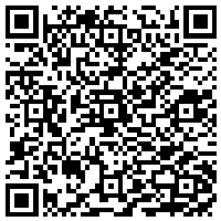 QR Code for bitcoin:bitcoin:bitcoin:bitcoin:bitcoin:bitcoin:bitcoin:bitcoin:bitcoin:bitcoin:1EdxjSMUaeS32hq7fLmscs1mqSKFTS3TfV