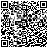 QR Code for bitcoin:bitcoin:bitcoin:bitcoin:bitcoin:bitcoin:bitcoin:bitcoin:bitcoin:bitcoin:1Ee4rC31FJ9jsD7cGvYfZfVwHD857AzXdP