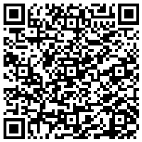 QR Code for bitcoin:bitcoin:bitcoin:bitcoin:bitcoin:bitcoin:bitcoin:bitcoin:bitcoin:bitcoin:1Ee5V5hJbdS7VTm9dSeSdUkXd39jCNPQKB