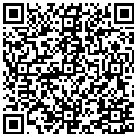 QR Code for bitcoin:bitcoin:bitcoin:bitcoin:bitcoin:bitcoin:bitcoin:bitcoin:bitcoin:bitcoin:1EeAReiN8HneCA7ZXrabBy4UALp1MXdKTm