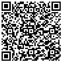 QR Code for bitcoin:bitcoin:bitcoin:bitcoin:bitcoin:bitcoin:bitcoin:bitcoin:bitcoin:bitcoin:1EeAiw9btyRePvJbeASVG1kWMNqnREEwjk