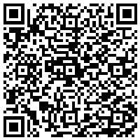QR Code for bitcoin:bitcoin:bitcoin:bitcoin:bitcoin:bitcoin:bitcoin:bitcoin:bitcoin:bitcoin:1EeBwVGSC41bWoa7d2uvqxTmijv337nyAt
