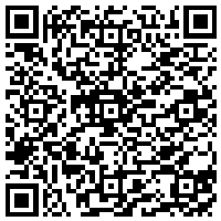 QR Code for bitcoin:bitcoin:bitcoin:bitcoin:bitcoin:bitcoin:bitcoin:bitcoin:bitcoin:bitcoin:1EeDJFuU6nQZPpjQZknLku9RqCZbmR1Sgm