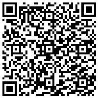 QR Code for bitcoin:bitcoin:bitcoin:bitcoin:bitcoin:bitcoin:bitcoin:bitcoin:bitcoin:bitcoin:1EeEN7SAyiNXfQJBkdbytvF3FZoM2DLDRR