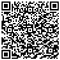 QR Code for bitcoin:bitcoin:bitcoin:bitcoin:bitcoin:bitcoin:bitcoin:bitcoin:bitcoin:bitcoin:1EeJs9VmEKfKehyTd62o9rLXmutVXApHJ