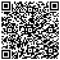 QR Code for bitcoin:bitcoin:bitcoin:bitcoin:bitcoin:bitcoin:bitcoin:bitcoin:bitcoin:bitcoin:1EeMePSU4BcLcP3keU4EcEh3Bp35k3b3sg