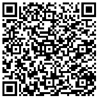QR Code for bitcoin:bitcoin:bitcoin:bitcoin:bitcoin:bitcoin:bitcoin:bitcoin:bitcoin:bitcoin:1EeVY5uNc59BchTZjsgkAp2UVRDH6ptdSo