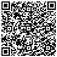 QR Code for bitcoin:bitcoin:bitcoin:bitcoin:bitcoin:bitcoin:bitcoin:bitcoin:bitcoin:bitcoin:1EeVsGeV2aRnZcH27GG2Wns2RHSKq72nf4