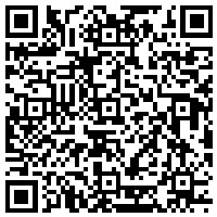 QR Code for bitcoin:bitcoin:bitcoin:bitcoin:bitcoin:bitcoin:bitcoin:bitcoin:bitcoin:bitcoin:1Eejb7L83nLLC9dbgmDFwRDPwZB5HHyjLT