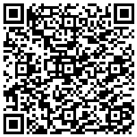 QR Code for bitcoin:bitcoin:bitcoin:bitcoin:bitcoin:bitcoin:bitcoin:bitcoin:bitcoin:bitcoin:1Ef5KPLc76dA9FyivKLJCFNTVAeb65ebn4