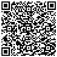 QR Code for bitcoin:bitcoin:bitcoin:bitcoin:bitcoin:bitcoin:bitcoin:bitcoin:bitcoin:bitcoin:1Ef8f2nbF34cFRy34R1rBL5dPE8J2suSAF