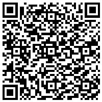QR Code for bitcoin:bitcoin:bitcoin:bitcoin:bitcoin:bitcoin:bitcoin:bitcoin:bitcoin:bitcoin:1EfCJs6q84SRZec1GER8pvScM8N8P2ZFyG