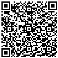QR Code for bitcoin:bitcoin:bitcoin:bitcoin:bitcoin:bitcoin:bitcoin:bitcoin:bitcoin:bitcoin:1EfFqJK6GC8WowGdRHxPiFZxmLbdVSDK2y