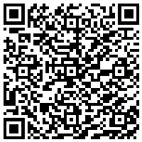 QR Code for bitcoin:bitcoin:bitcoin:bitcoin:bitcoin:bitcoin:bitcoin:bitcoin:bitcoin:bitcoin:1EfGPQLdc1nhc68tmftnNUbAyXDYaHebce