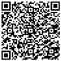 QR Code for bitcoin:bitcoin:bitcoin:bitcoin:bitcoin:bitcoin:bitcoin:bitcoin:bitcoin:bitcoin:1EfPDBncCKCeFQRYjPQpf719fFobzAMx6Q