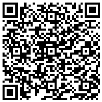 QR Code for bitcoin:bitcoin:bitcoin:bitcoin:bitcoin:bitcoin:bitcoin:bitcoin:bitcoin:bitcoin:1EfWHmozfdEUvL57PkdeHdfTAp8ZRMFGSF