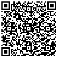 QR Code for bitcoin:bitcoin:bitcoin:bitcoin:bitcoin:bitcoin:bitcoin:bitcoin:bitcoin:bitcoin:1EfaZaLogcSAmK1UDr5eeFSaMsJ51uHBnr