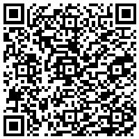 QR Code for bitcoin:bitcoin:bitcoin:bitcoin:bitcoin:bitcoin:bitcoin:bitcoin:bitcoin:bitcoin:1Efg5PbPc9pTbugcRoeCaVShQZJwc2e6Ak