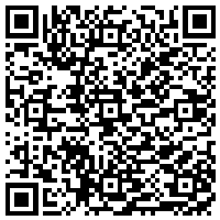 QR Code for bitcoin:bitcoin:bitcoin:bitcoin:bitcoin:bitcoin:bitcoin:bitcoin:bitcoin:bitcoin:1Efi4gWsVW3MwrWsNACdBHmvceATWiA3Q