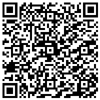 QR Code for bitcoin:bitcoin:bitcoin:bitcoin:bitcoin:bitcoin:bitcoin:bitcoin:bitcoin:bitcoin:1EfjF44MEtUbSadvVtaZjecLDmWP1KuRuq