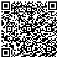 QR Code for bitcoin:bitcoin:bitcoin:bitcoin:bitcoin:bitcoin:bitcoin:bitcoin:bitcoin:bitcoin:1EfvbRy2FJLygWv76tDM3AD6TfSqxkmW65