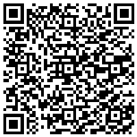 QR Code for bitcoin:bitcoin:bitcoin:bitcoin:bitcoin:bitcoin:bitcoin:bitcoin:bitcoin:bitcoin:1EgC8fWRpu6CEAnCBKV8RonGo9gop7sdKN