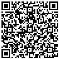 QR Code for bitcoin:bitcoin:bitcoin:bitcoin:bitcoin:bitcoin:bitcoin:bitcoin:bitcoin:bitcoin:1EgLnSWRZwNfx1MYzBDqaKC94bUtZVZ5LG
