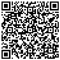 QR Code for bitcoin:bitcoin:bitcoin:bitcoin:bitcoin:bitcoin:bitcoin:bitcoin:bitcoin:bitcoin:1EgiK18JcNSaseLS3gadUmLc78JhUJMwCG