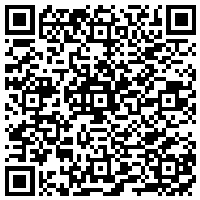 QR Code for bitcoin:bitcoin:bitcoin:bitcoin:bitcoin:bitcoin:bitcoin:bitcoin:bitcoin:bitcoin:1EgituGzMU1LNKbAfHcBExb96Fvc2KXGkV