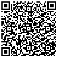 QR Code for bitcoin:bitcoin:bitcoin:bitcoin:bitcoin:bitcoin:bitcoin:bitcoin:bitcoin:bitcoin:1EgoUocSTF3rybABPSGHSpp5iyXcMcByHC