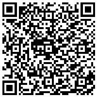 QR Code for bitcoin:bitcoin:bitcoin:bitcoin:bitcoin:bitcoin:bitcoin:bitcoin:bitcoin:bitcoin:1EgsWDd2LKUbVnpTRTCqWGCWRkZD59v2Dx