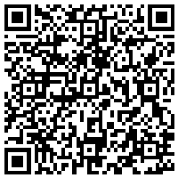 QR Code for bitcoin:bitcoin:bitcoin:bitcoin:bitcoin:bitcoin:bitcoin:bitcoin:bitcoin:bitcoin:1EhD5KvCGaDiib3AVGL3DVKLMxczUw9dKC
