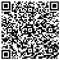 QR Code for bitcoin:bitcoin:bitcoin:bitcoin:bitcoin:bitcoin:bitcoin:bitcoin:bitcoin:bitcoin:1EhDZf1RdRHhCJurT4tebjKxMb1nEPwTPR