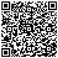 QR Code for bitcoin:bitcoin:bitcoin:bitcoin:bitcoin:bitcoin:bitcoin:bitcoin:bitcoin:bitcoin:1EhKFVTWEog9ivqCTyEDEbMjMEibtLcpuW