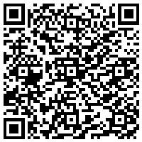 QR Code for bitcoin:bitcoin:bitcoin:bitcoin:bitcoin:bitcoin:bitcoin:bitcoin:bitcoin:bitcoin:1EhMtaRjPhwxv97cuWzzSG5qBqCWGQybs8