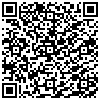 QR Code for bitcoin:bitcoin:bitcoin:bitcoin:bitcoin:bitcoin:bitcoin:bitcoin:bitcoin:bitcoin:1EhPmTdbjERpquBoaTCBjpjHf7cq9dYN9a