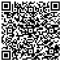 QR Code for bitcoin:bitcoin:bitcoin:bitcoin:bitcoin:bitcoin:bitcoin:bitcoin:bitcoin:bitcoin:1EhUucf9ff2pNiaQAf7g2KqpQJbM67LP6G